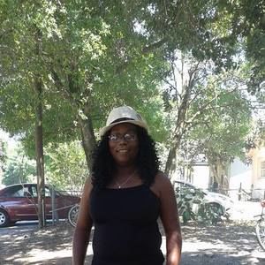 Meet your Posher, Clara